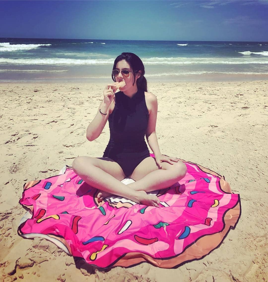 Instagram.com/katramnani