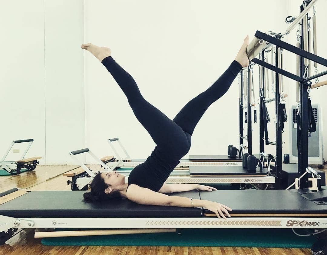 Instagram.com/katramnani