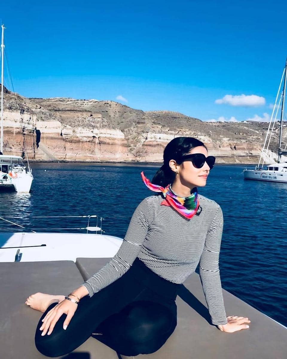 Instagram.com/katramnani