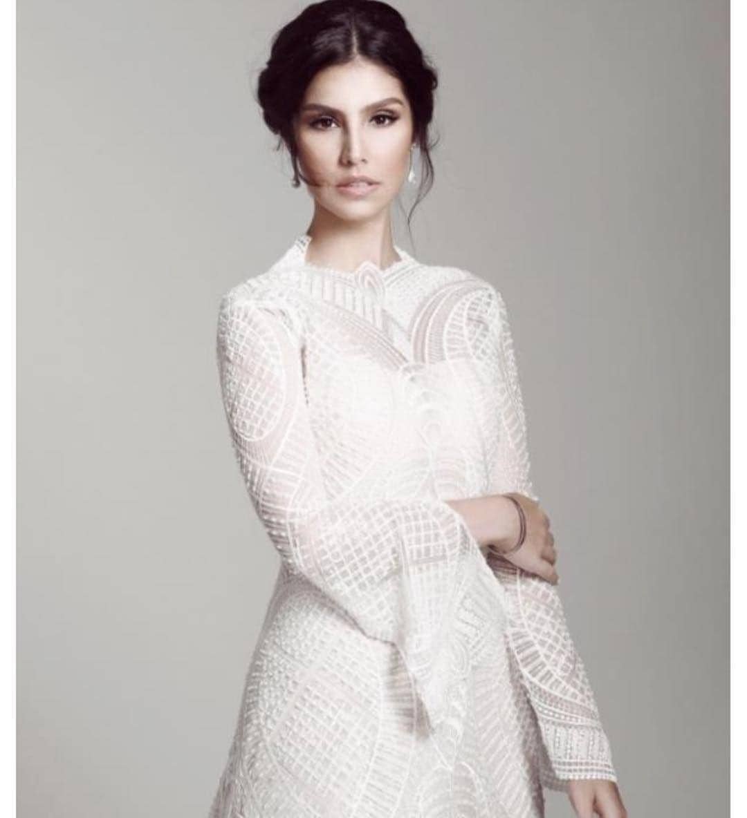 Instagram.com/katramnani