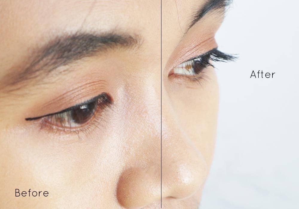 Popbela.com/Grace Kelly