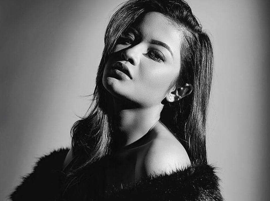 instagram.com/ovi_dian