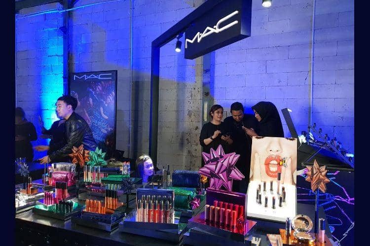 popbela.com/dindaramadhanty