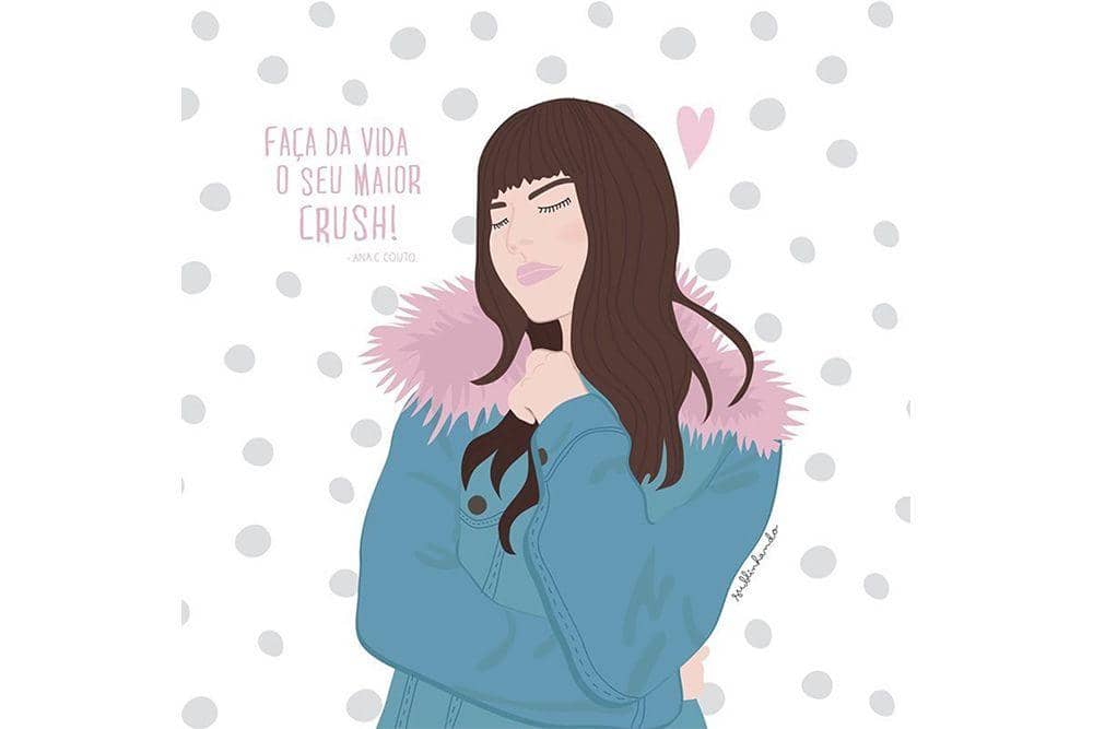 Instagram.com/sublinhando