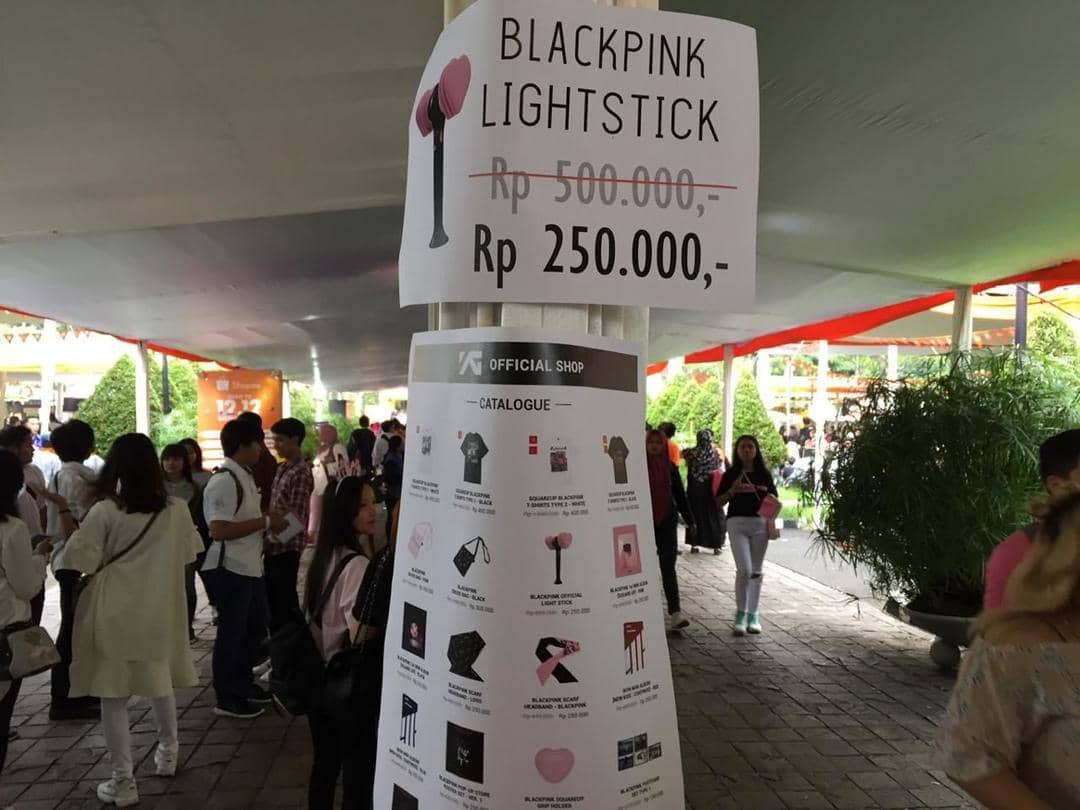 Popbela.com/Rara Asih