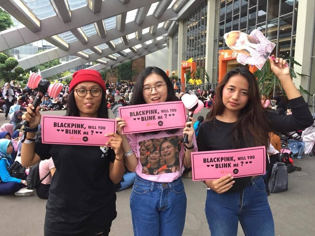 Popbela.com/Rara Asih