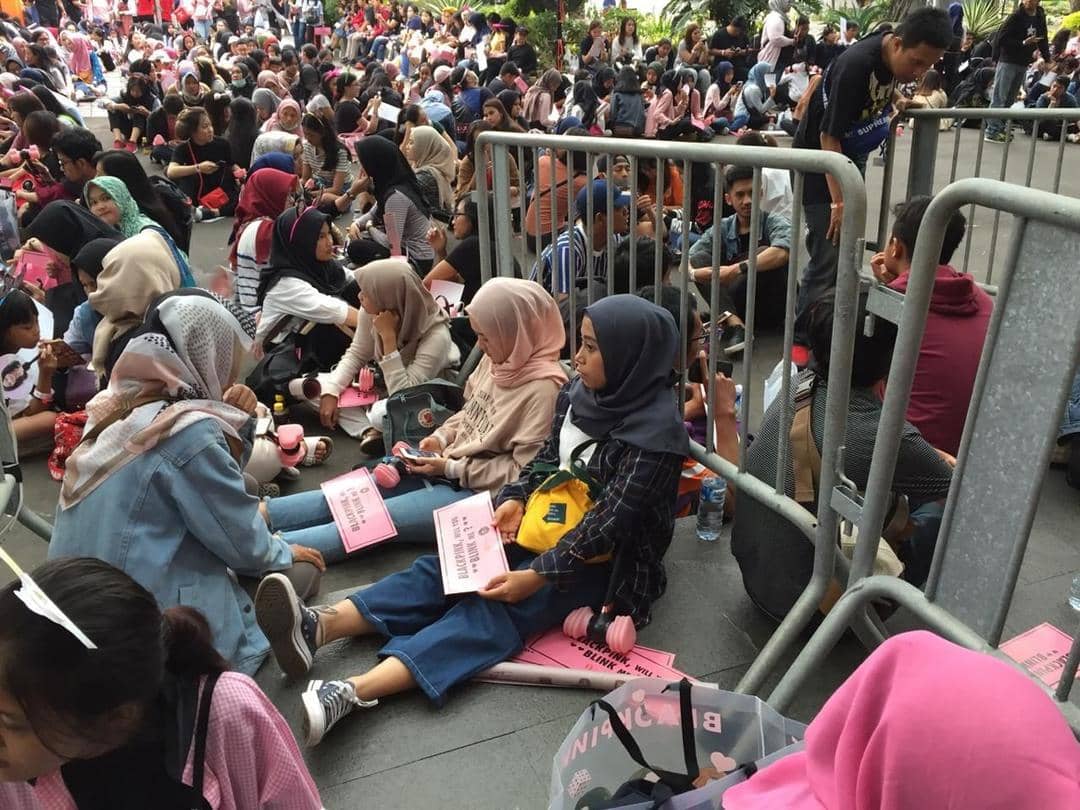 Popbela.com/Rara Asih