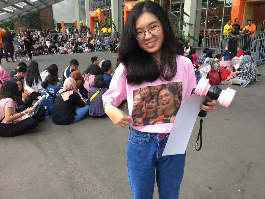 Popbela.com/Rara Asih