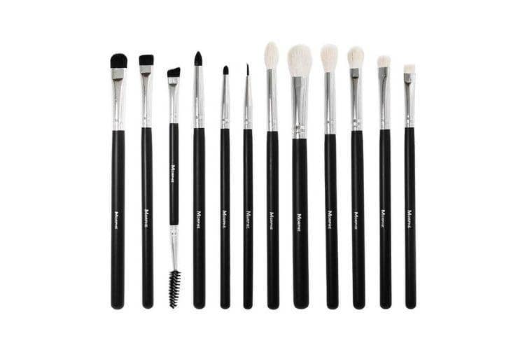 morphe.com