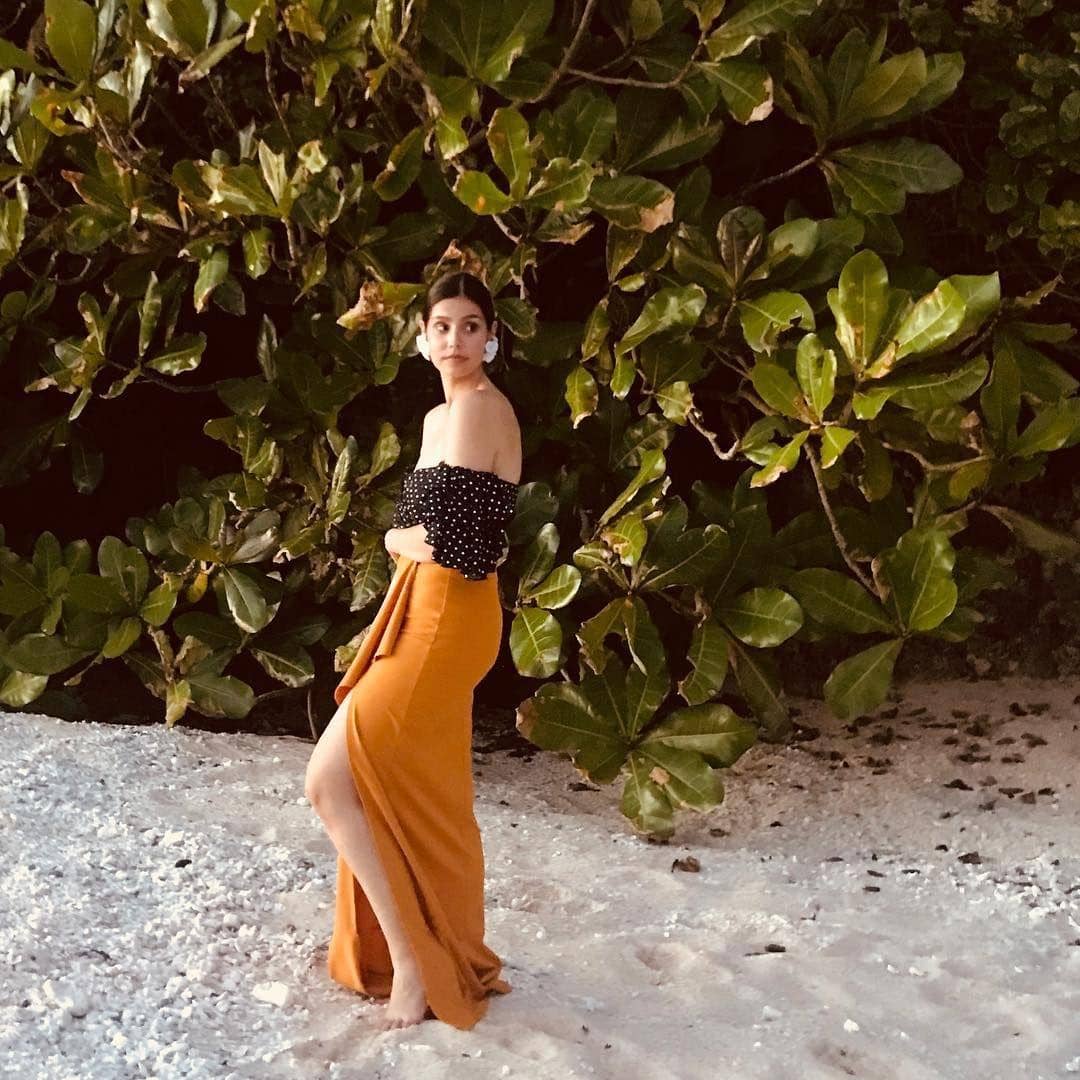 Instagram.com/katramnani