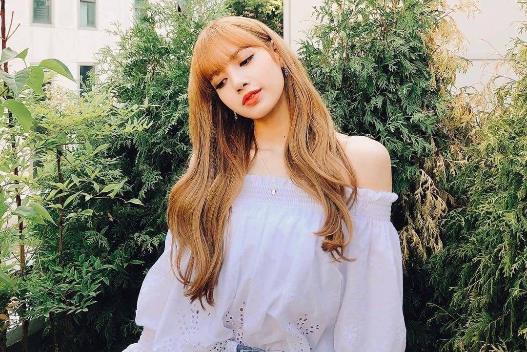 Instagram.com/Lisa