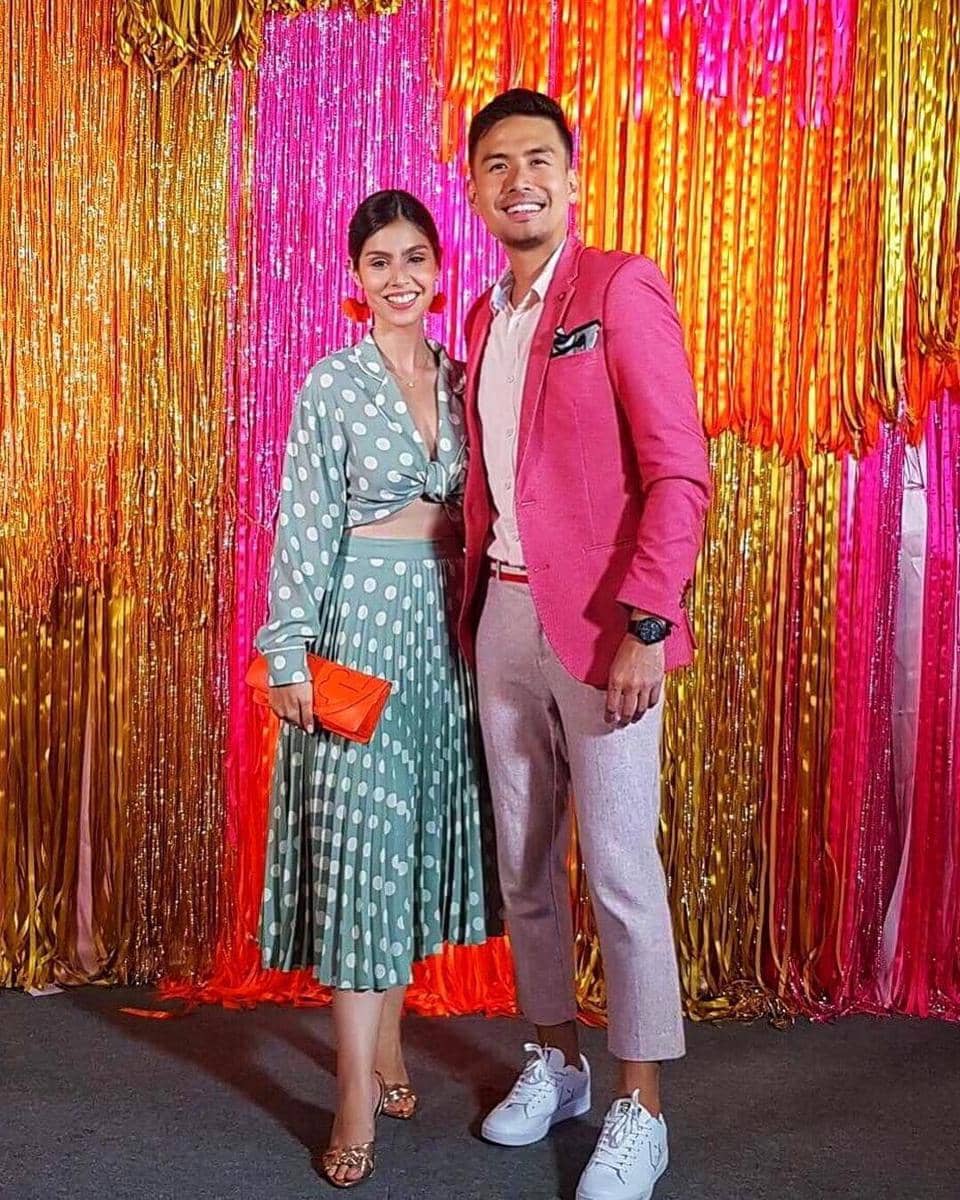 Instagram.com/katramnani