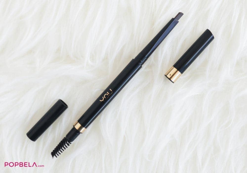 Popbela.com/Grace Kelly