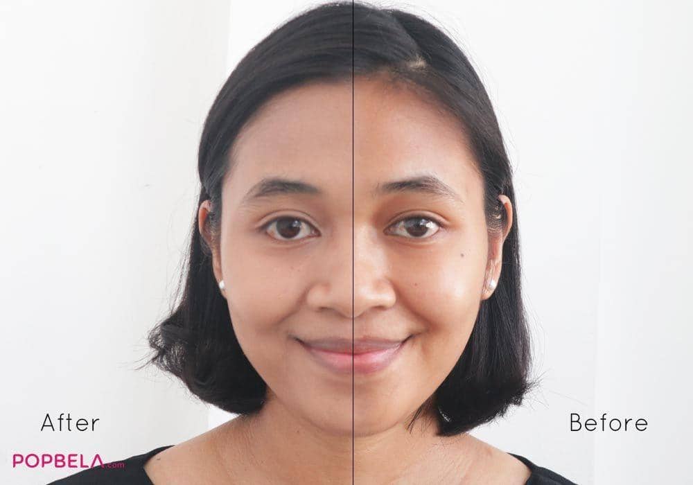 Popbela.com/Grace Kelly