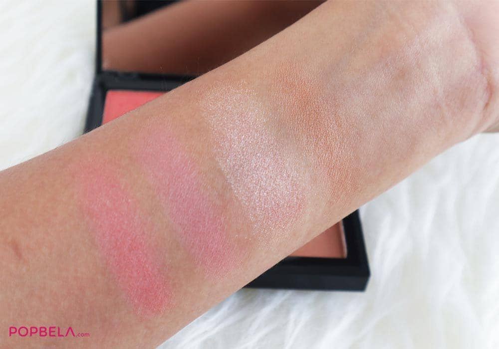 Popbela.com/Grace Kelly