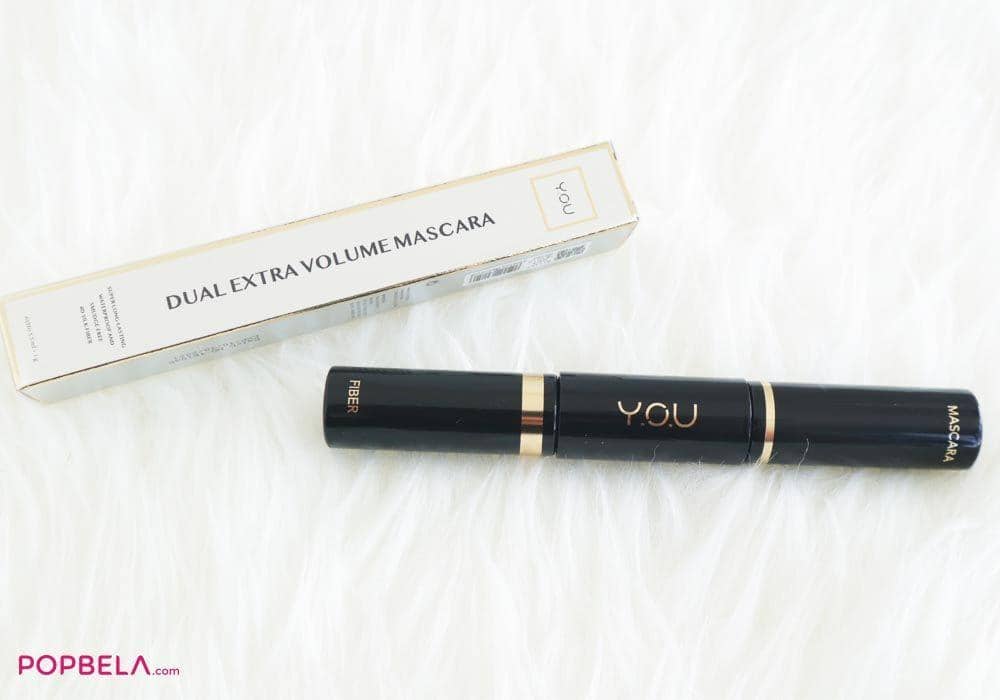 Popbela.com/Grace Kelly