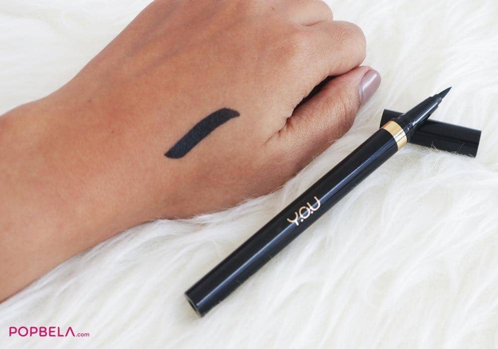 Popbela.com/Grace Kelly