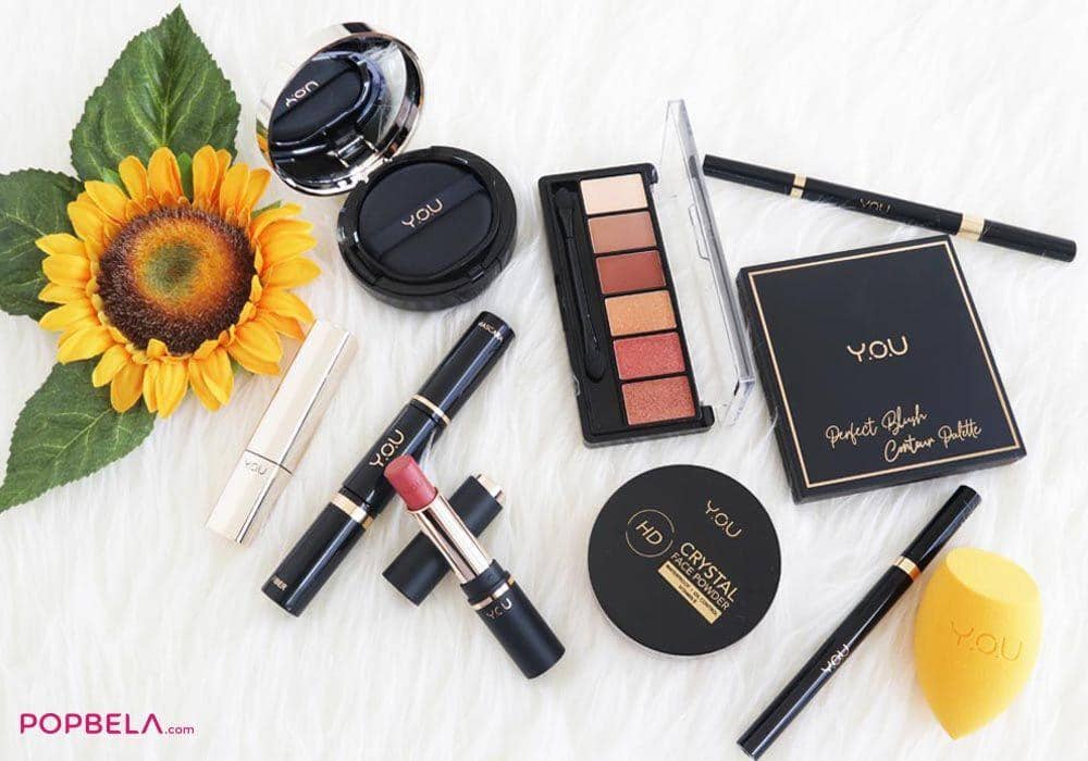 Popbela.com/Grace Kelly