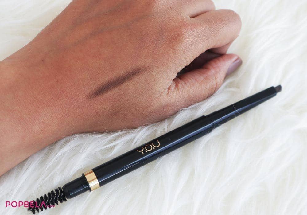 Popbela.com/Grace Kelly