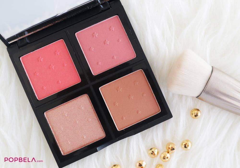 Popbela.com/Grace Kelly