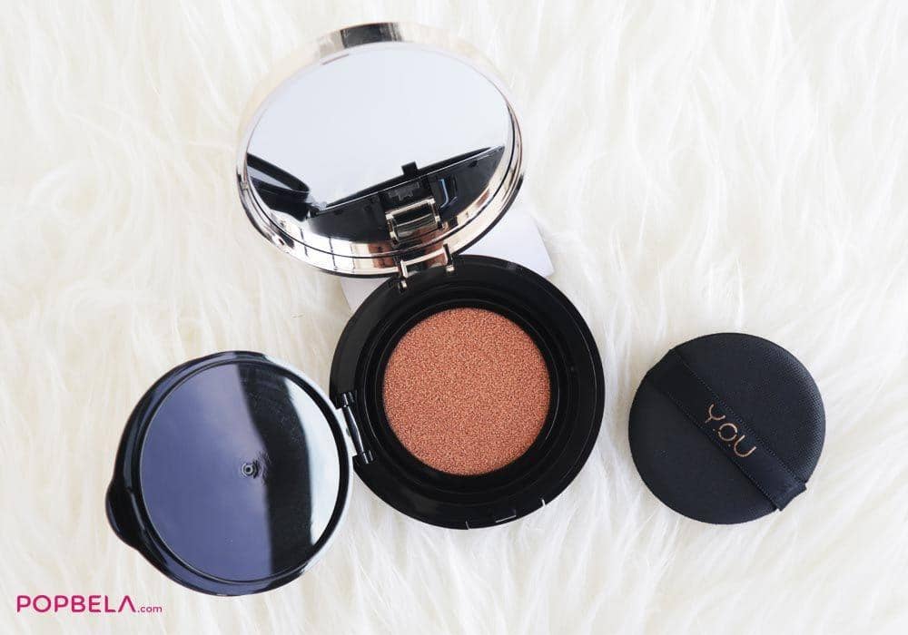 Popbela.com/Grace Kelly