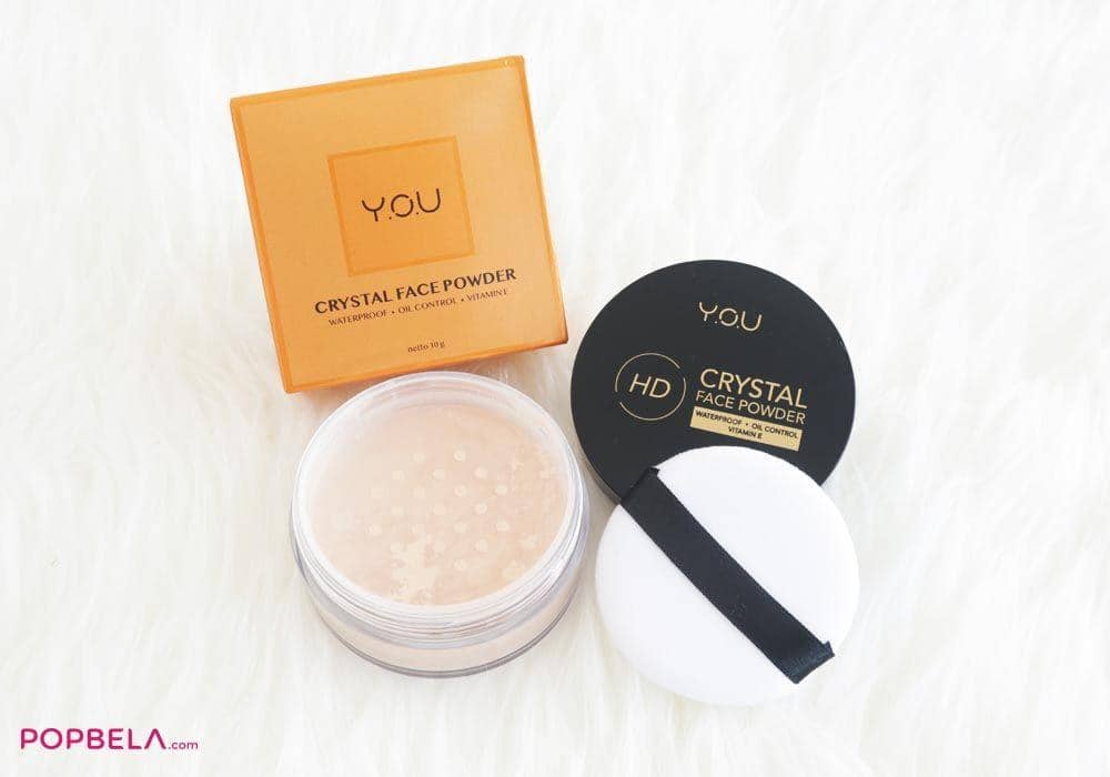 Popbela.com/Grace Kelly