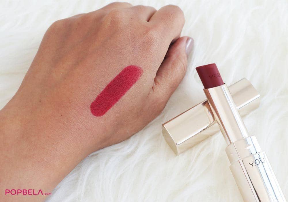 Popbela.com/Grace Kelly