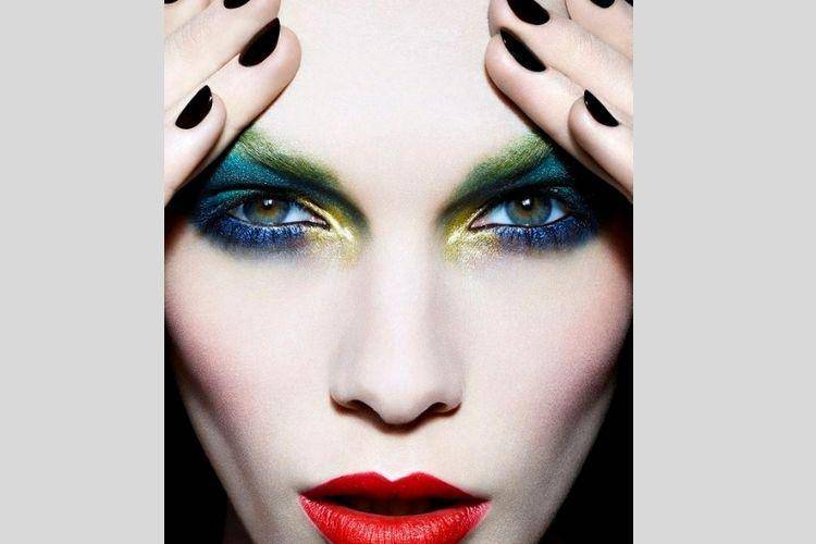pinterest.com