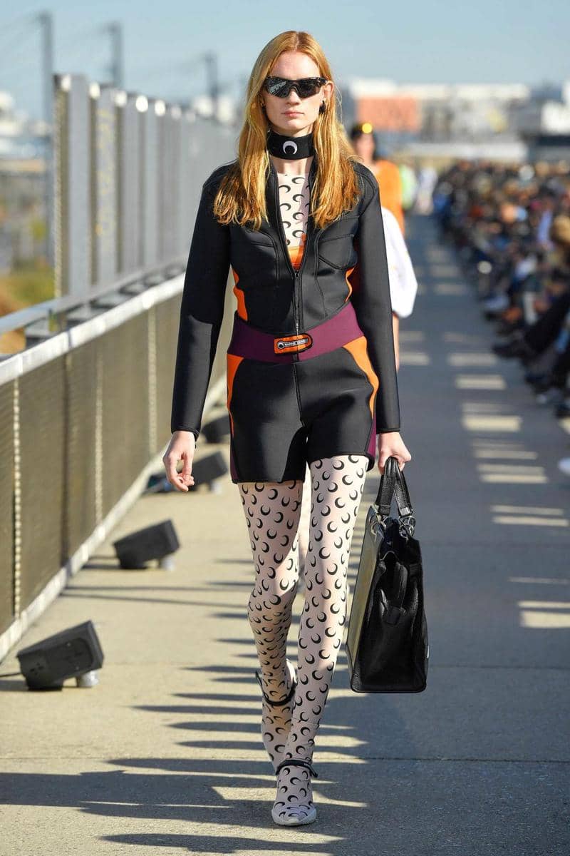 Vogue.com/Marine Serre