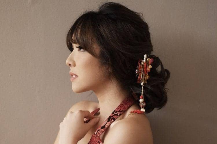 Instagram.com/@gisel_la