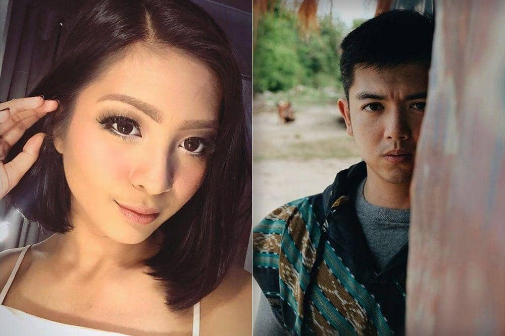 Instagram.com/lizaellyp, nickytirta