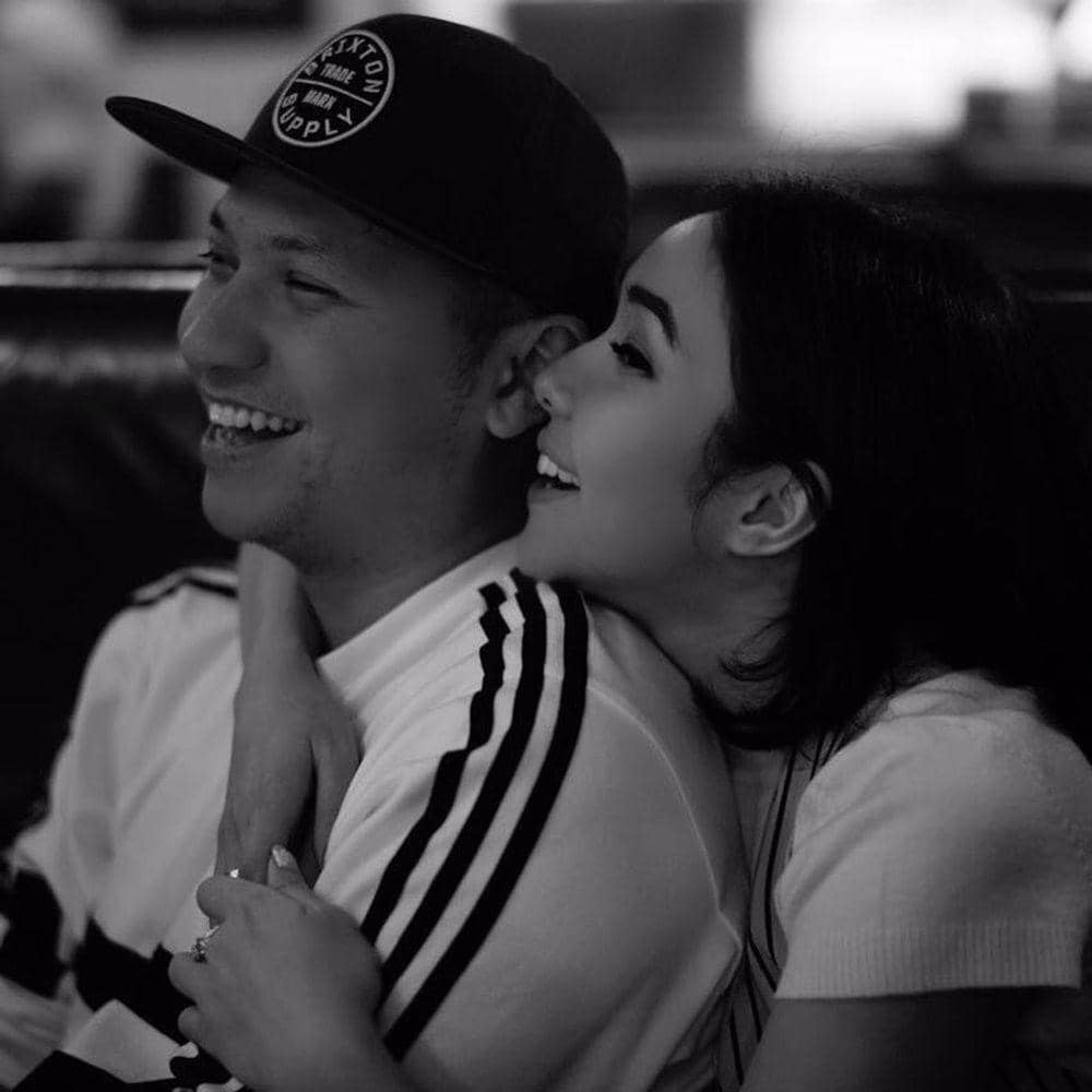 Instagram.com/gisel_la