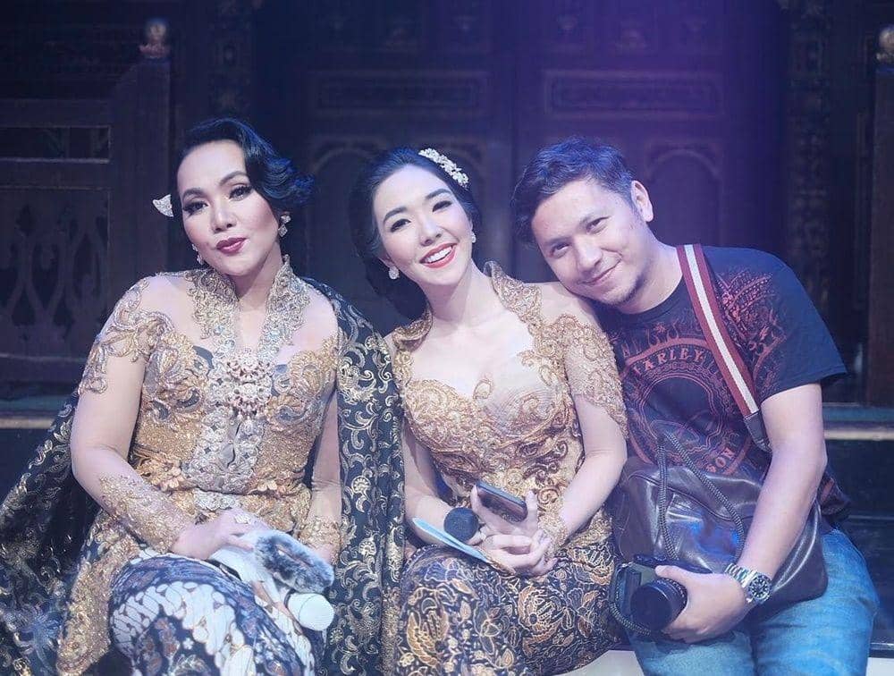 Instagram.com/gisel_la