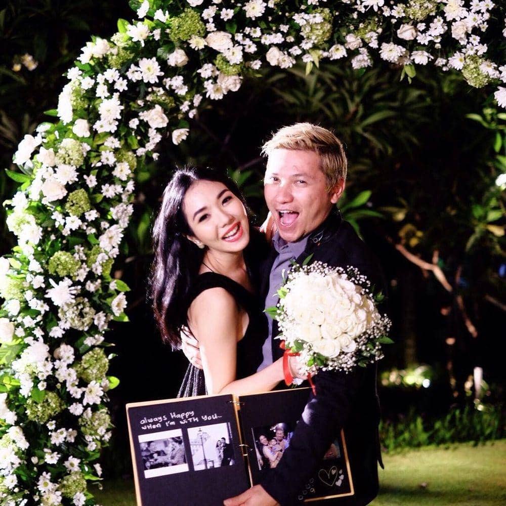 Instagram.com/gisel_la