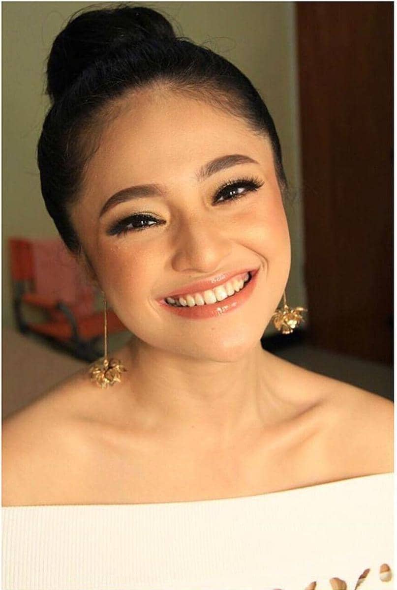 Instagram.com/marshanda99