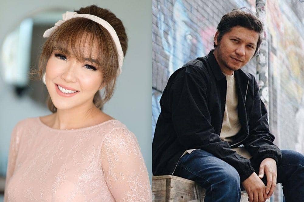 Instagram.com/gisel_la, gadiiing