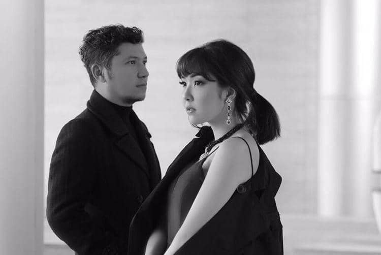 Instagram.com/gisel_la, mariophotography