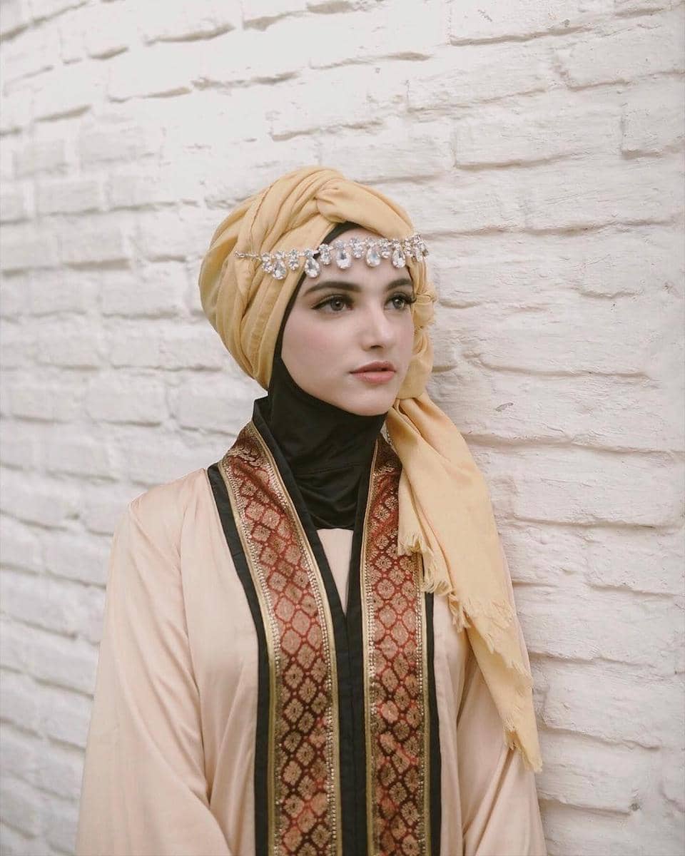 Instagram.com/nismabahanan