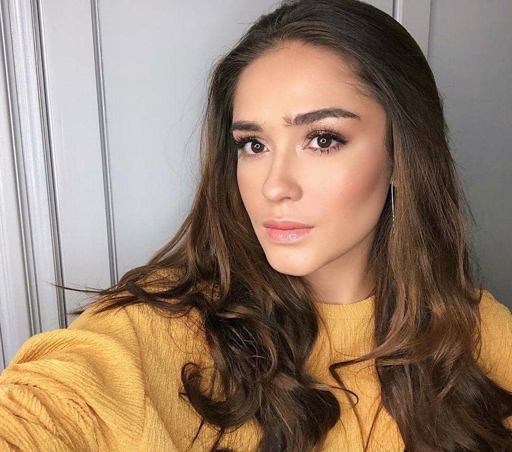 Instagram.com/yaswildblood