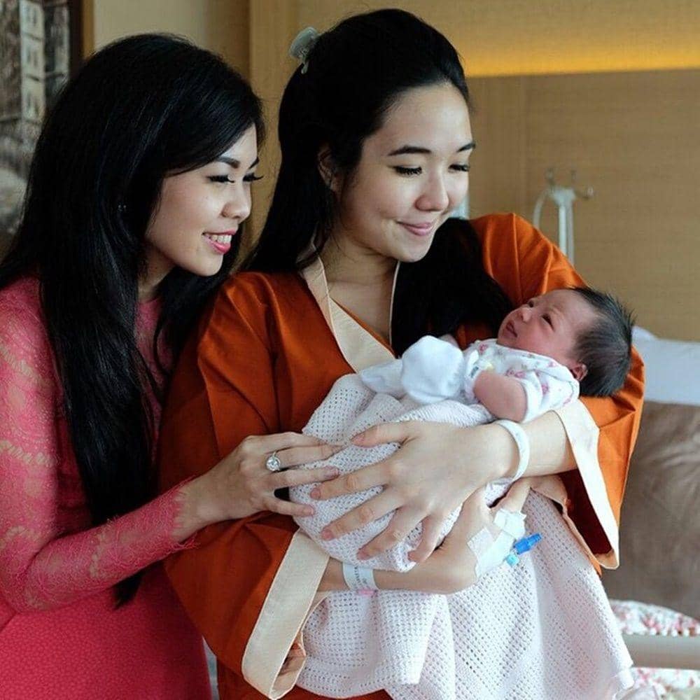 Instagram.com/gisel_la