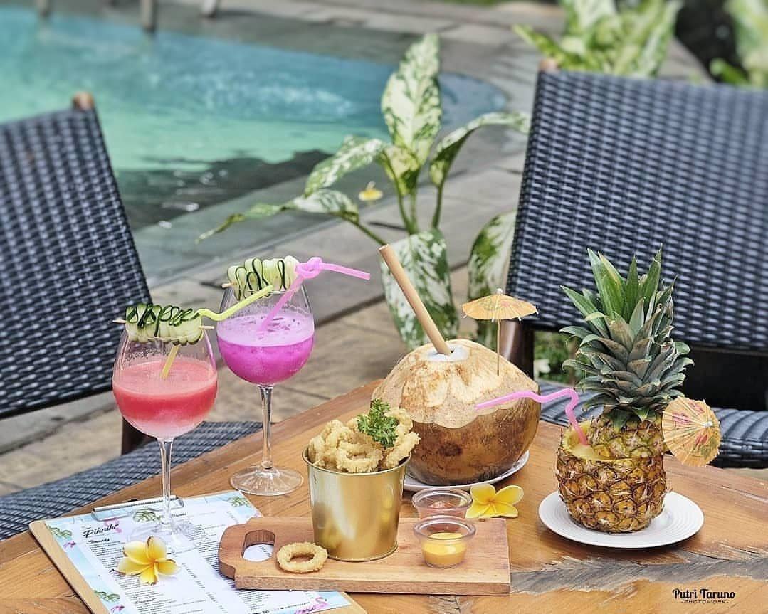 Instagram.com/piknikajayuk