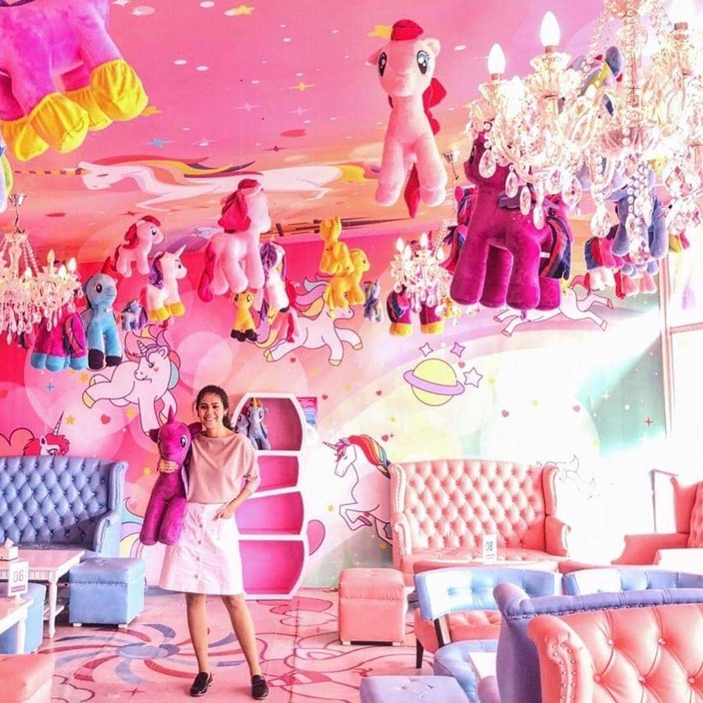 Instagram.com/missunicorn.id