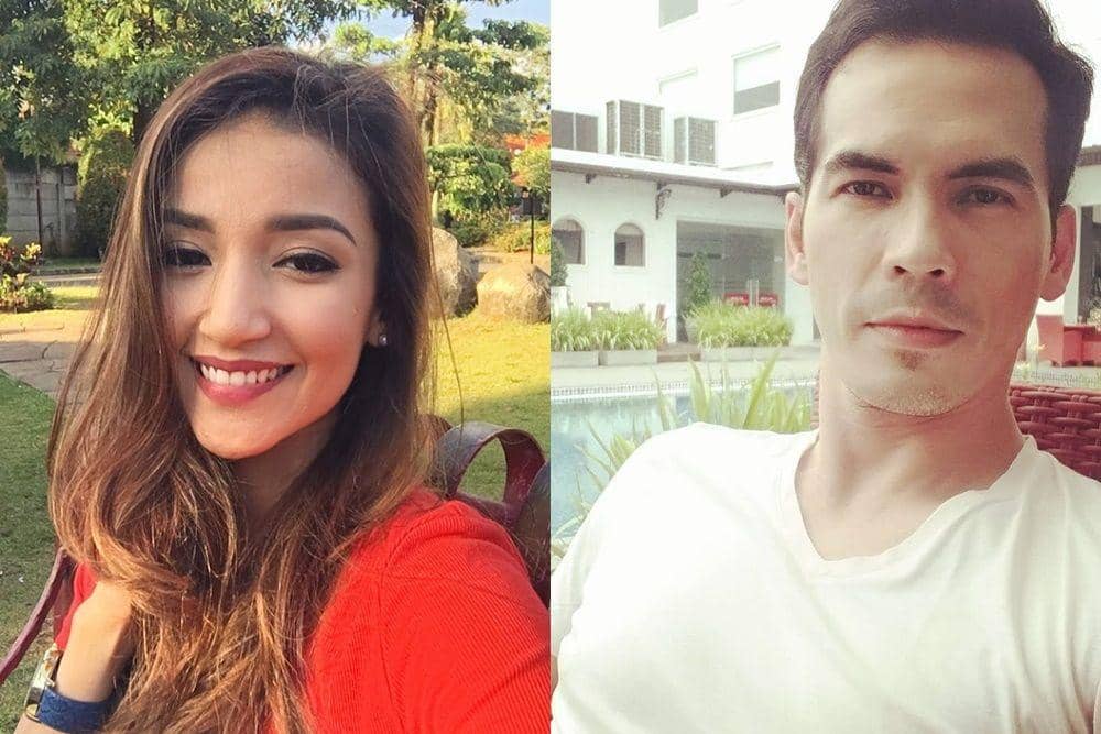 Instagram.com/tsaniamarwah, ariksyach