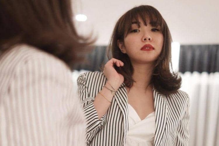 Instagram.com/@gisel_la