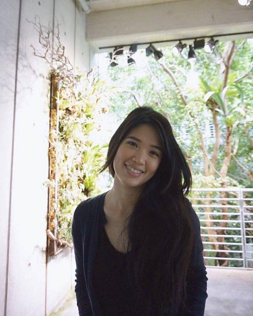 Instagram.com/picapriscilla