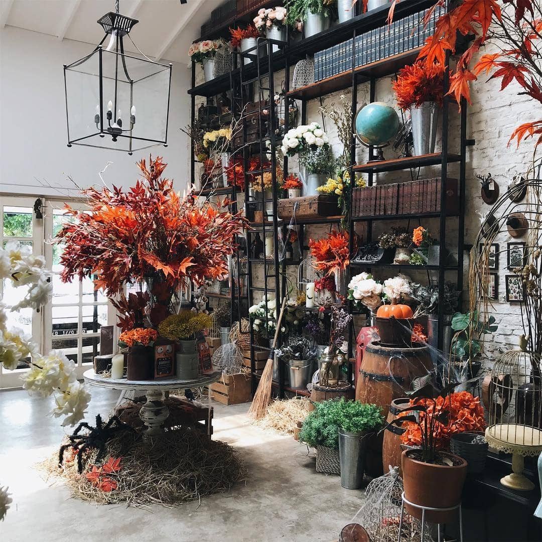 Instagram.com/onni.jkt