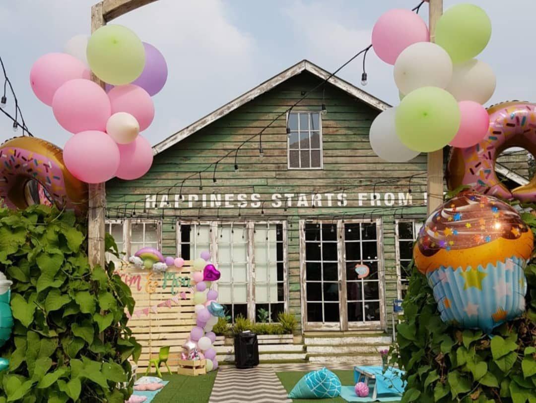 Instagram.com/happinesskc