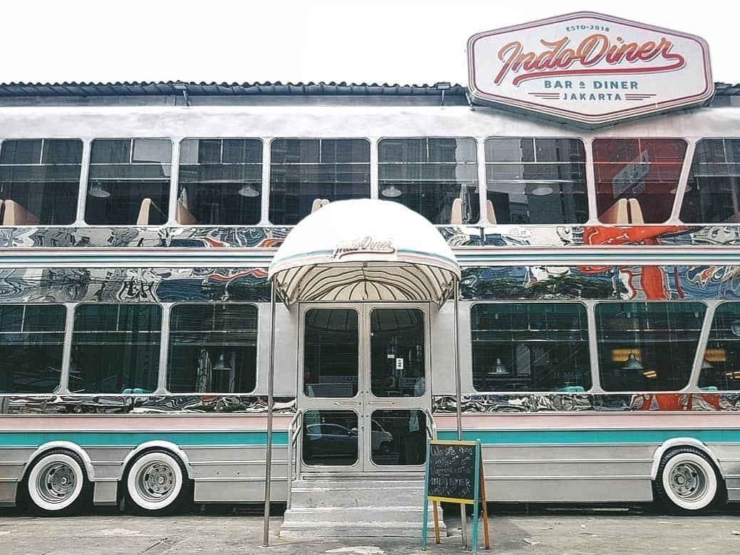 Instagram.com/indodiner