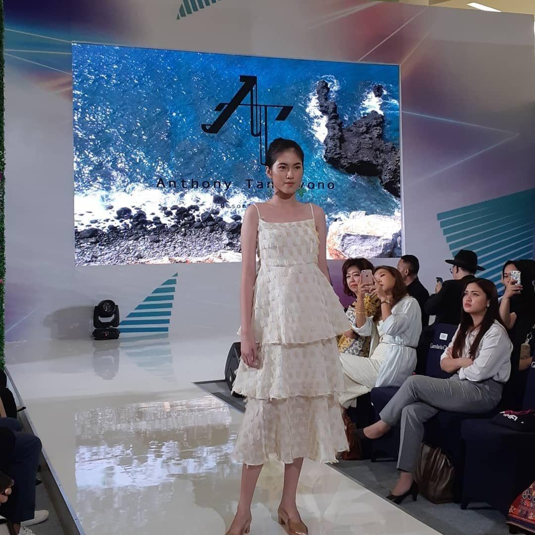 Instagram.com/fimeladotcom