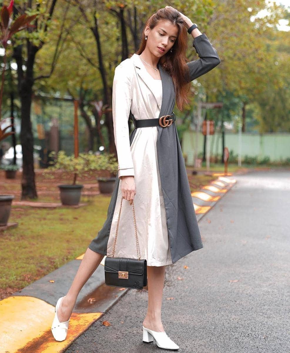 Instagram.com/sabrinachairunnisa_